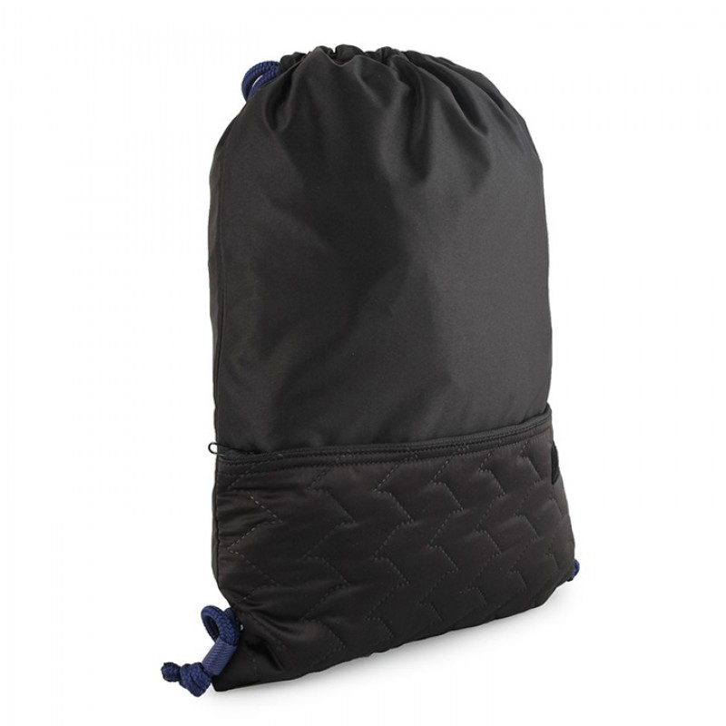 Prime Gymsack foto 2